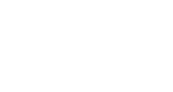 vida saludable